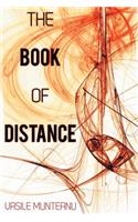 The Book of Distance