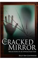 The Cracked Mirror