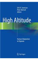 High Altitude