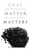 Gray Matter, Matters: Reflections on Child Brain Injury and Erroneous Educational Practices