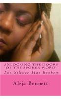 Unlocking The Doors Of The Spoken Word