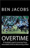 Overtime