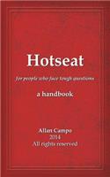 Hotseat