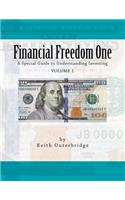 Financial Freedom One