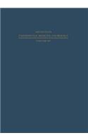Secretory Immunity and Infection