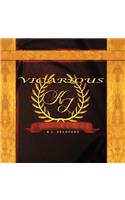 Vicarious