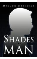 Shades of Man