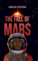 Fall of Mars