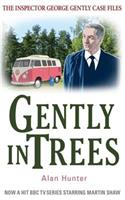 Gently in Trees