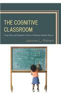 The Cognitive Classroom