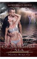 Boundless Sea