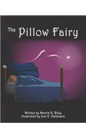 Pillow Fairy