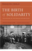 Birth of Solidarity