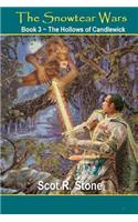 Hollows of Candlewick