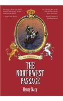 Northwest Passage