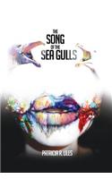 The Song of the Sea Gulls