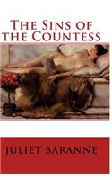 The Sins of the Countess