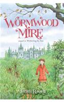 Wormwood Mire