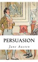 Persuasion