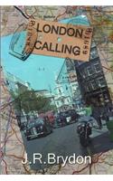 London Calling