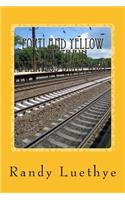 Portland Yellow Line Train Business Directory
