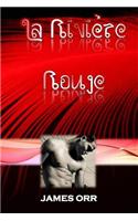 La Riviere Rouge: French Version