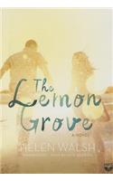 Lemon Grove