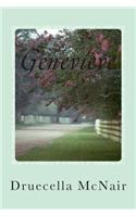 Genevieve: (English)