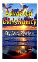 Advanced Christianity