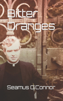 Bitter Oranges
