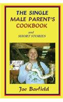 Single Male Parent's Cookboo