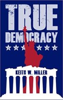 True Democracy