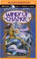 Winds of Change