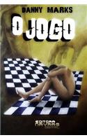 O Jogo: (Portuguese)