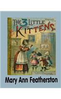 3 Little Kittens