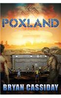 Poxland