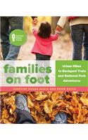 Families on Foot