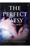The Perfect Patsy