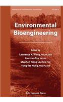 Environmental Bioengineering