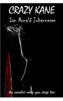 Crazy Kane