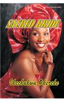 Sacred Bride
