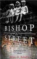 Bishop Street