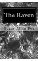 Raven