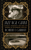 Jazz Age Giant