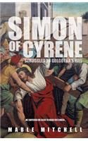 Simon of Cyrene