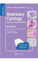 Veterinary Cytology