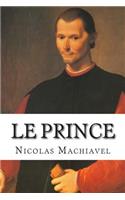Le Prince