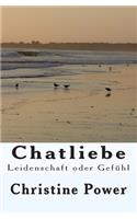 Chatliebe