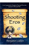 Shooting Eros