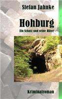 Hohburg: Ein Schatz und seine Hueter